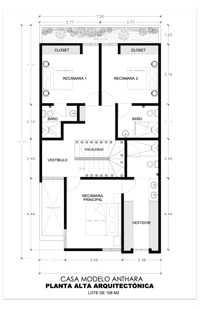 Imagenes ilustrativas con fines publicitarios